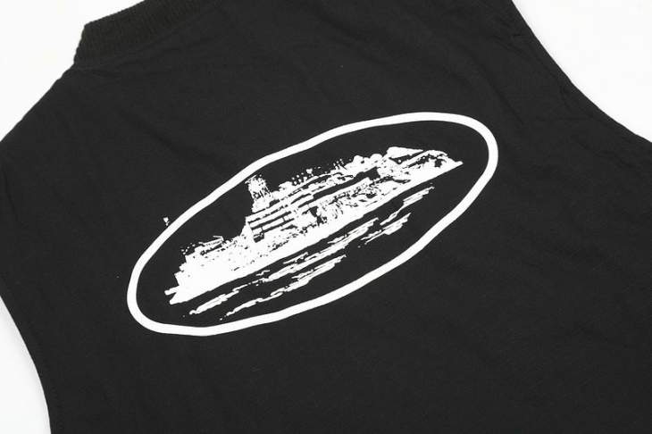 Corteiz Jackets _SKUCorteizS-XLwmtx70534642